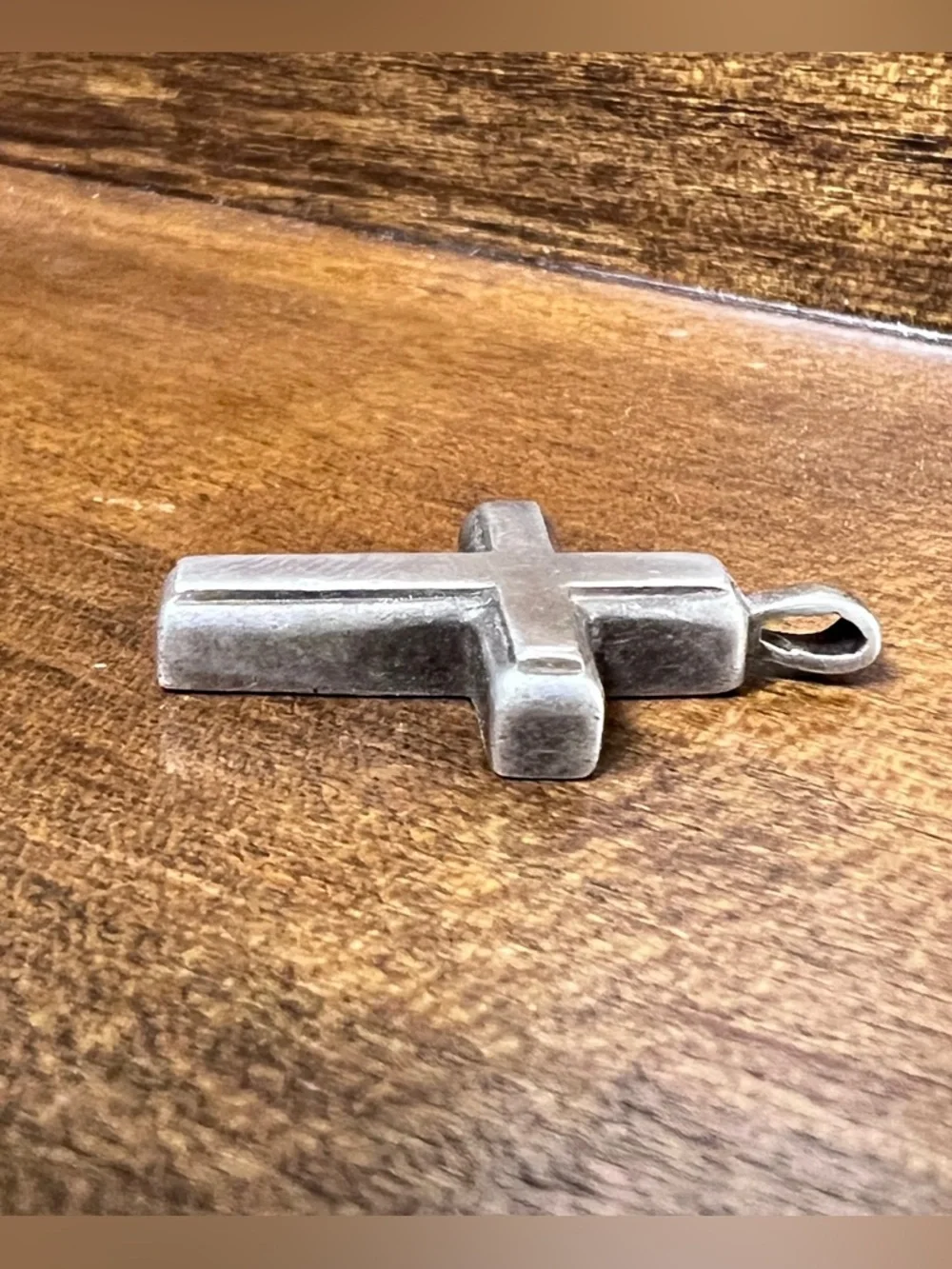 🩵SOLD🩵 - Picture 2 of 8